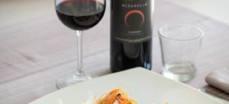 Isola di Albarella图片