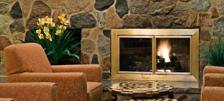 沃辛顿美吟温德姆酒店(AmericInn by Wyndham Worthington)图片