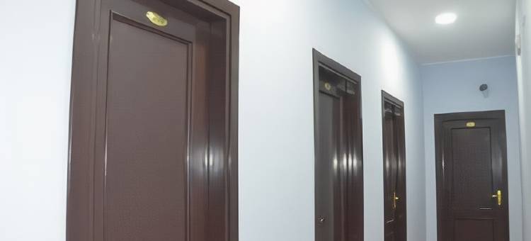 Best Western Hotel dei Mille图片