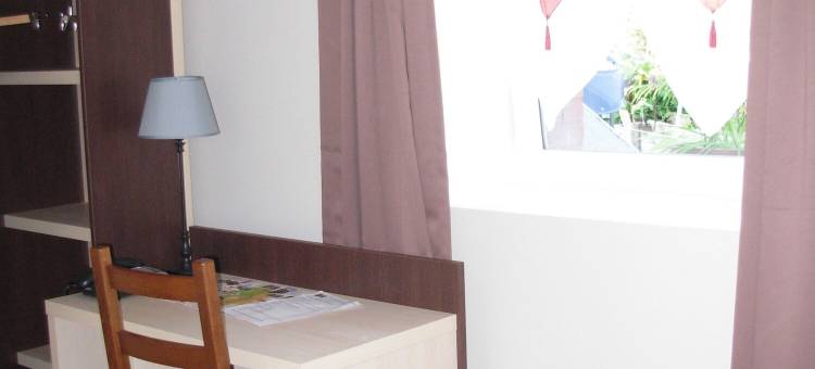 多雷餐厅酒店(Logis Hôtel Restaurant de la Dore)图片