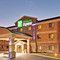 Holiday Inn Express 永发