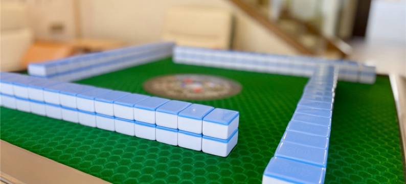 湛江吴川鼎龙湾海景泳池星空别墅(环岛路3号分店)图片