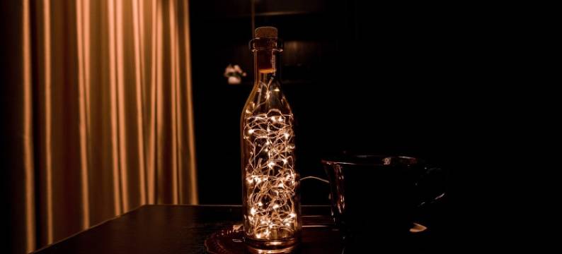 住在太古里公寓(天仙桥北路1号分店)图片