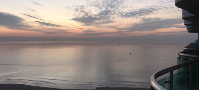 云居客栈(西安钟鼓楼回民街店)图片