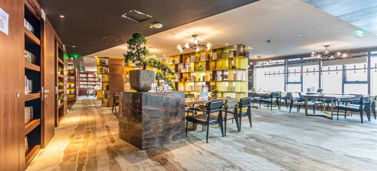 雅住公寓(李家沱地铁站店)(高车三路分店)图片