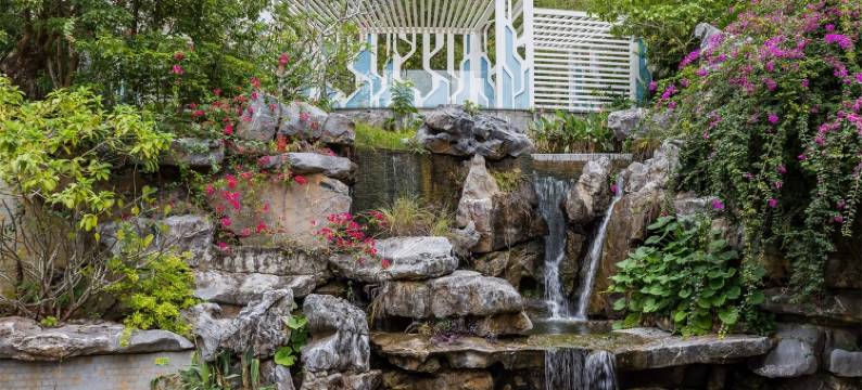 Nic小屋(凤凰路2号分店)图片