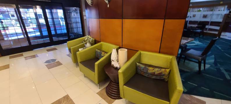 Best Western Hesperia-Victorville Suites(Best Western Hesperia-Victorville Suites)图片