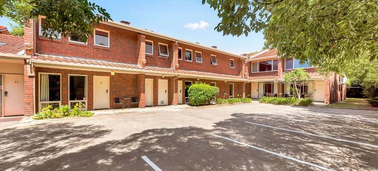 松布列罗舒适套房酒店(Comfort Inn & Suites Sombrero)图片