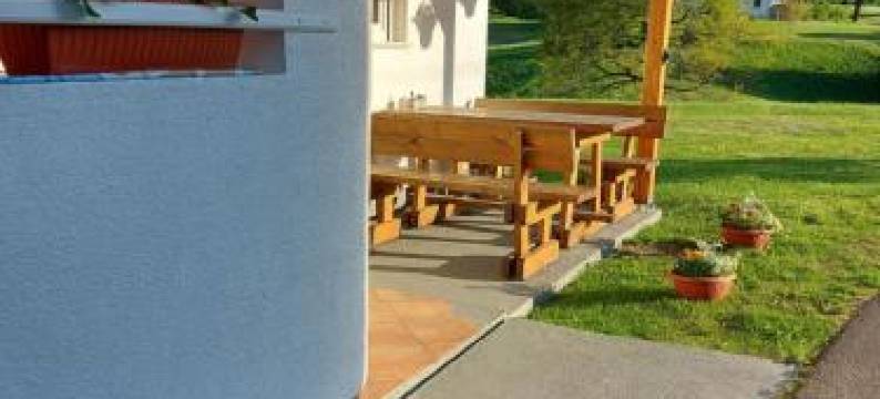 Apartment Rosie图片