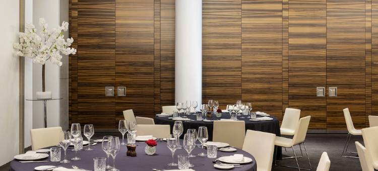 美利亚伦敦ME酒店(ME London by Melia)图片