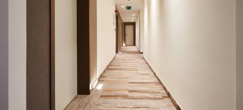 凯瑟斯霍夫酒店(Keizershof Hotel Aalst)图片