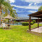 Complejo Shangrila