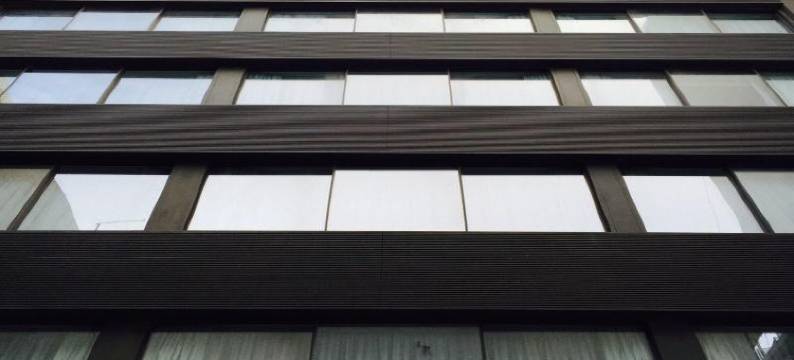 裴罗拉酒店(Hotel Pérola)图片