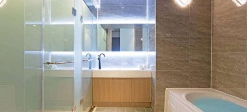 丽水住宿酒店(Yeosu Stay Hotel Business)图片