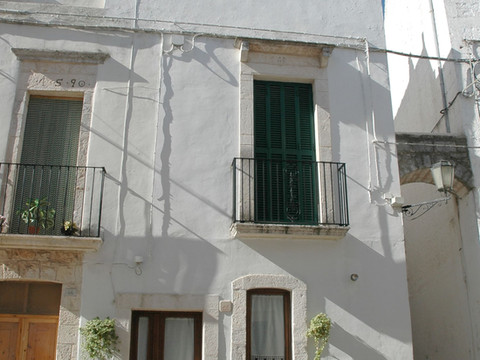 索托度假屋阿尔贝格广泛酒店