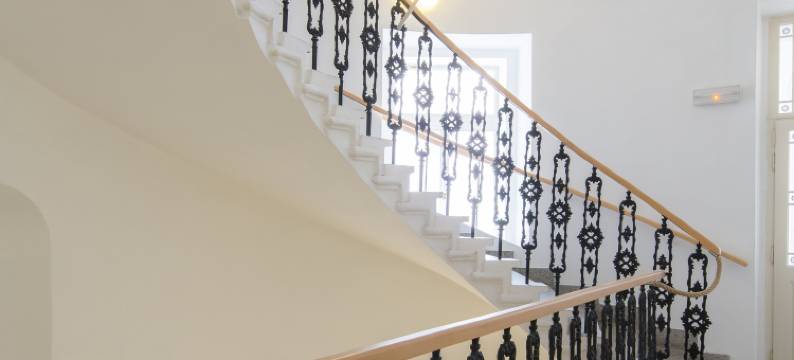 埃克城市公园酒店(Exe City Park Hotel)图片