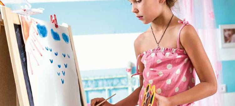 格雷科泰尔伊娃宫酒店(Grecotel Eva Palace)图片