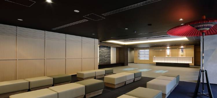 MIMARU京都 新町三条(MIMARU Kyoto Shinmachi Sanjo)图片