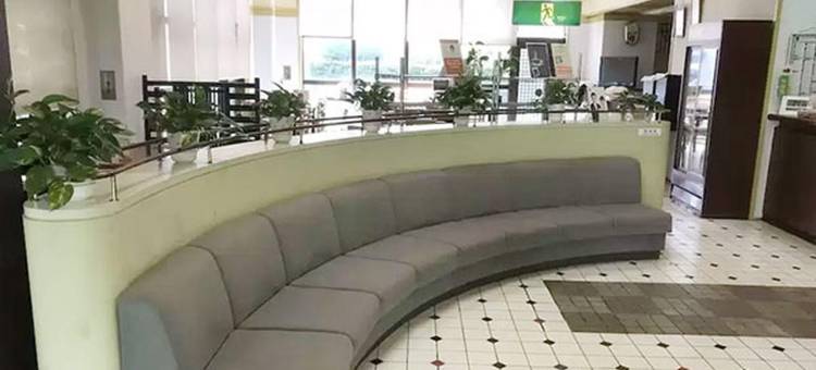 筑波山梅园酒店(Hotel Tsukuba Hills Umezono)图片