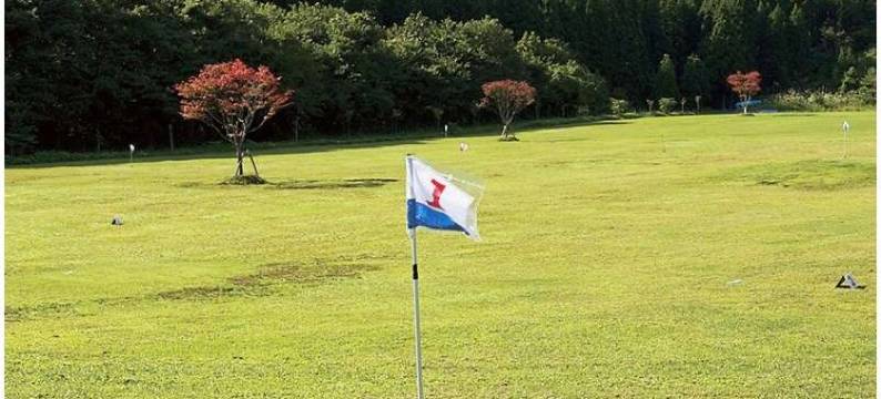 角馆温泉花叶馆(Kakunodate Onsen Kayokan)图片
