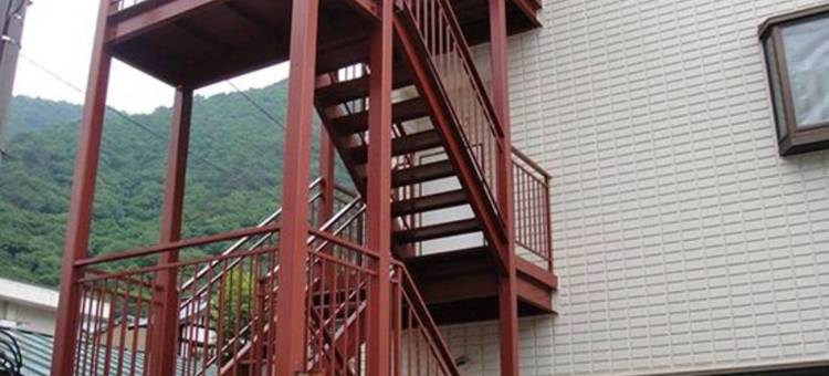 罗马杜鹃素泊酒店(Sudomari Hotel Roman Tsutsuji)图片