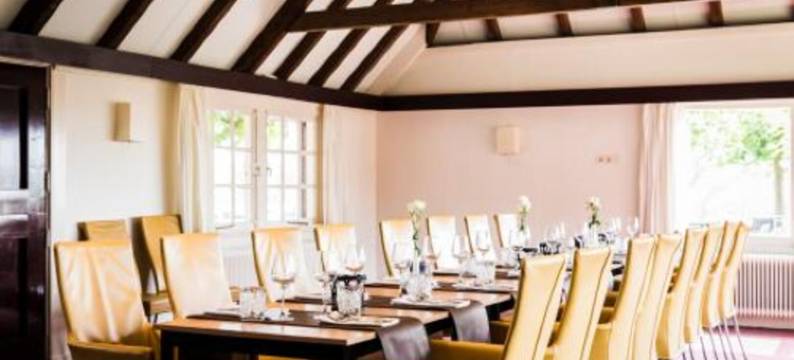 Het Montferland图片