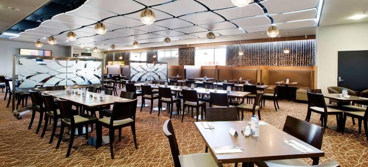 莫布雷酒店(Mowbray Hotel)图片