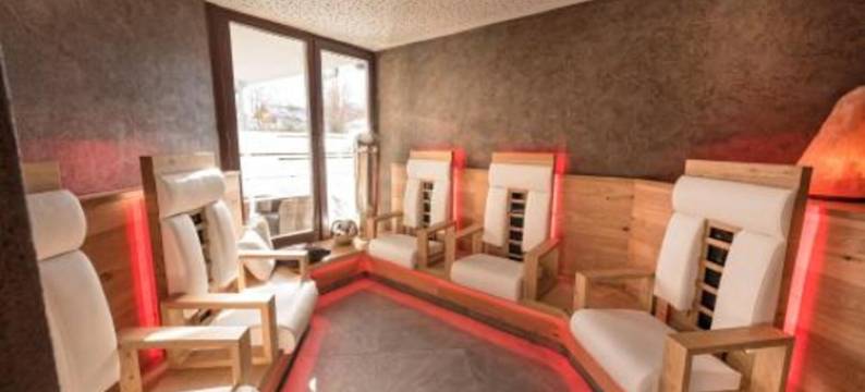 哈特韦格酒店(Hartweger's Hotel)图片