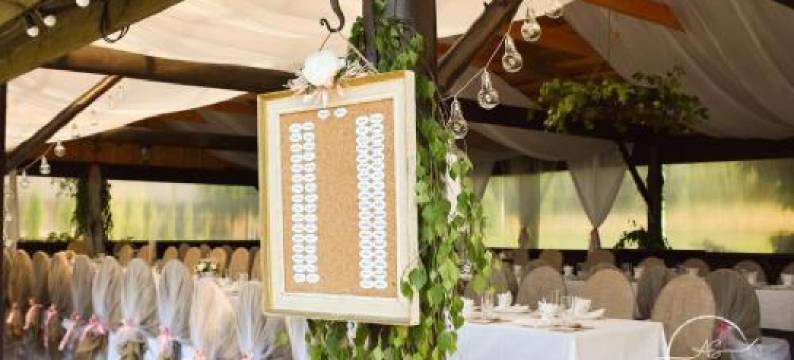 汉萨尔酒店(Hämsa Maheresto & Heaolukeskus)图片