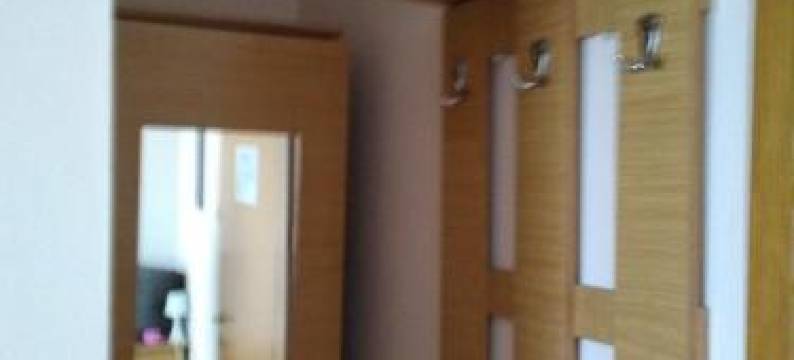 Pensiunea Sena Focsani图片