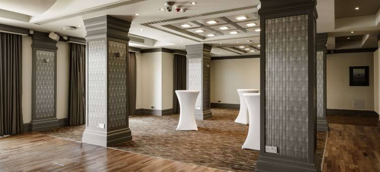 马耳他金沙滩丽笙水疗度假村(Radisson Blu Golden Sands Resort and Spa, Golden B)图片