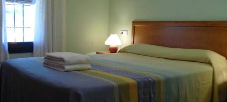 Allotjaments Mas Rafalot图片