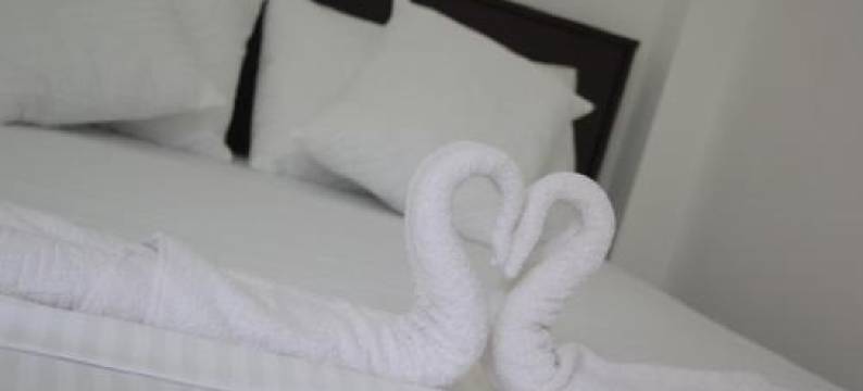 蝴蝶家园酒店(Butterfly Homestead Hotel)图片