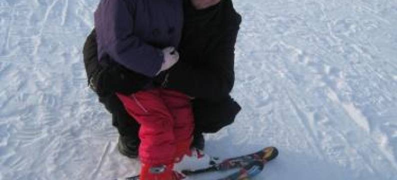 兰德豪斯瓦德费登住宿加早餐旅馆(Landhaus Waldfrieden)图片