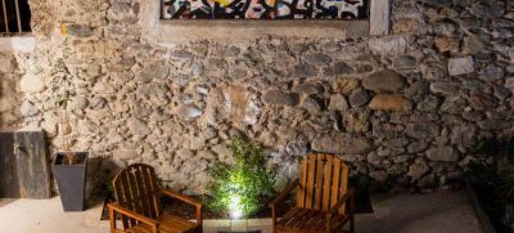 Le Patio - Vallée d'Aspe图片