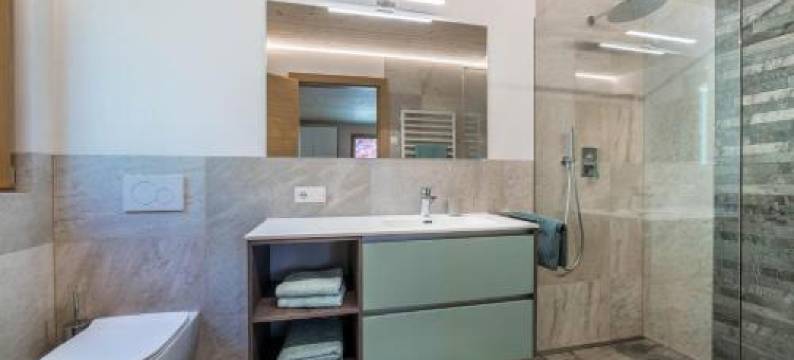 Pixnerhof Chalet Bonita图片