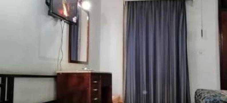 Windsor Hotel 卢克索您在盧克索的第二個家(Windsor Hotel Luxor)图片