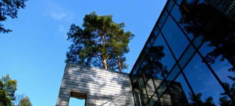 托尼度假酒店(TonyResort)图片