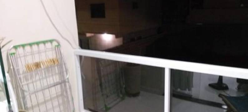 Flor de Peroba Flats #Azul - Maragogi Al图片