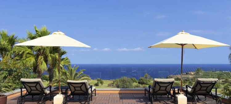 哈西恩达德尔孔德美利亚精选高尔夫及水疗酒店-仅限大人(Hotel Hacienda del Conde Melia Collection Golf & Spa – Adults Only)图片