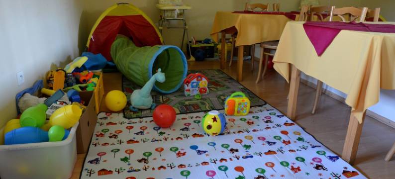 阿格罗瑟尔莫高级旅馆(Penzion Agrothermal)图片