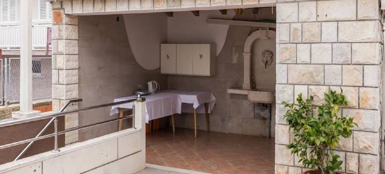 Rooms Dubrovnik Travel图片