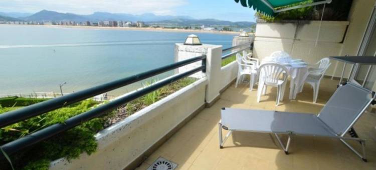 莱茵兰德品质酒店(Quality Inn)图片