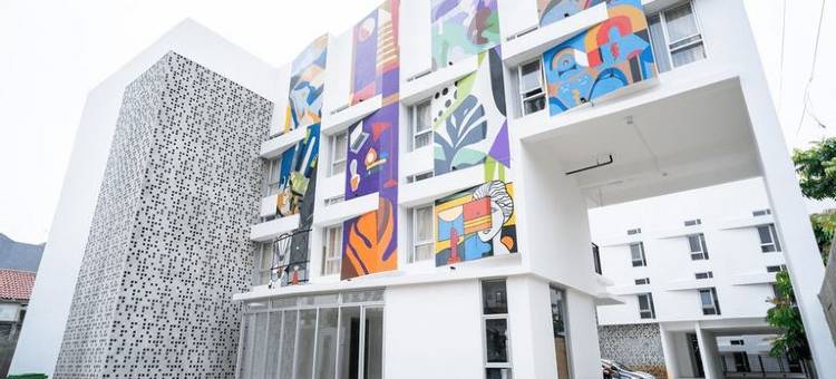 KoolKost Near University of Indonesia 2 - Minimum Stay 2 Nights图片