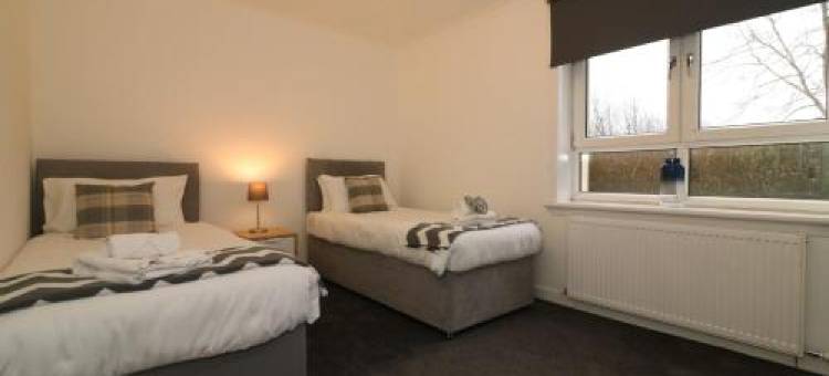 Signature - Carrick View图片