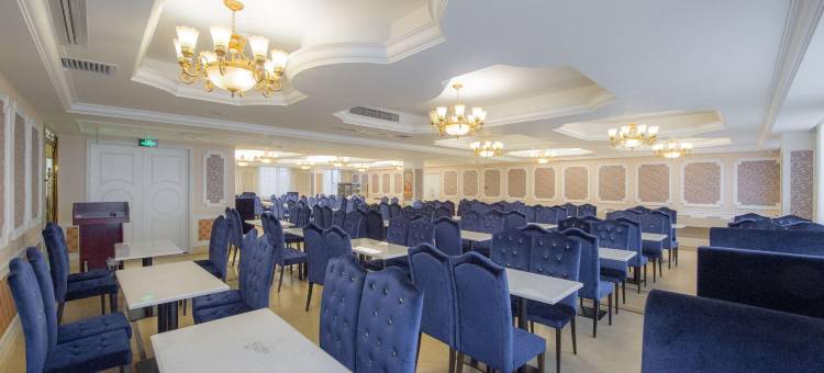 维也纳国际酒店(桂林站红岭路店)图片