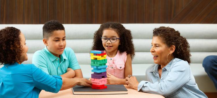 墨尔本机场假日酒店(Holiday Inn Melbourne Airport)图片