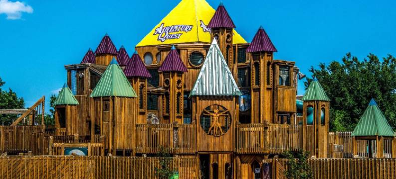 伊尼德速8酒店(Super 8 by Wyndham Enid)图片