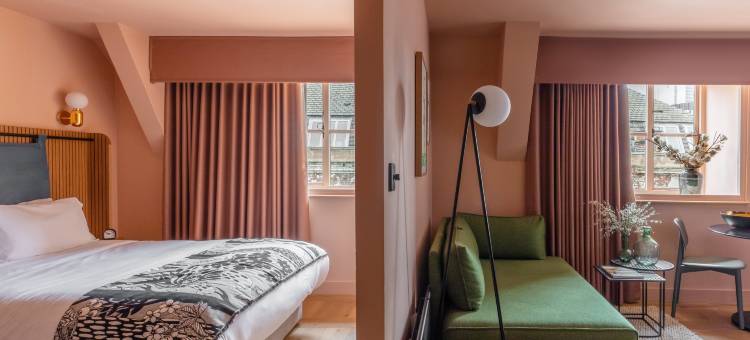 曼城惠特沃思洛克(Whitworth Locke)图片