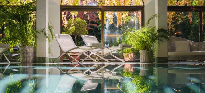 嘎斯霍夫布朗德斯塔特酒店(Hotel Gasthof Brandstätter)图片